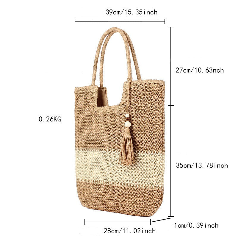 Madee Bag