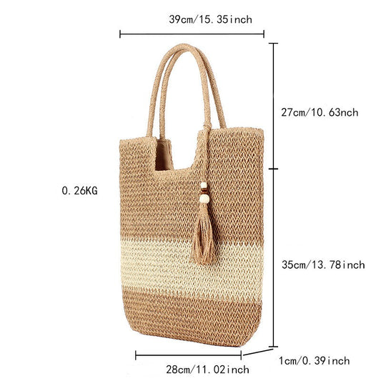 Madee Bag