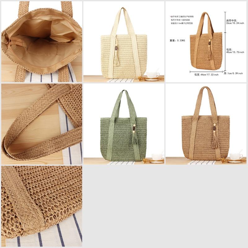 Sanouk Bag Sage