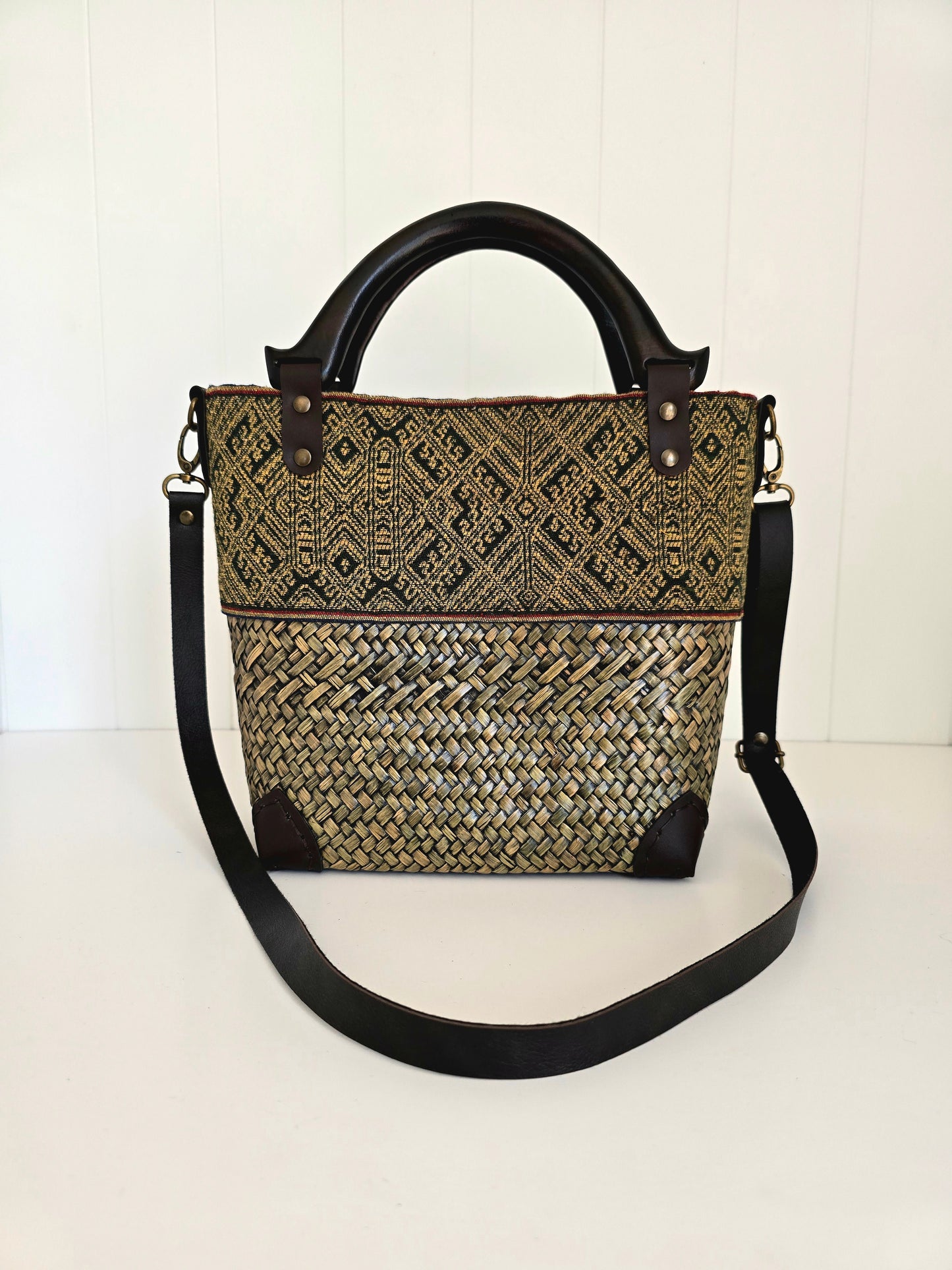 Varee Handbag