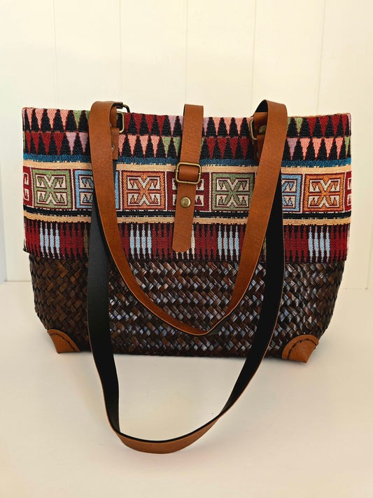 Daranee Handbag