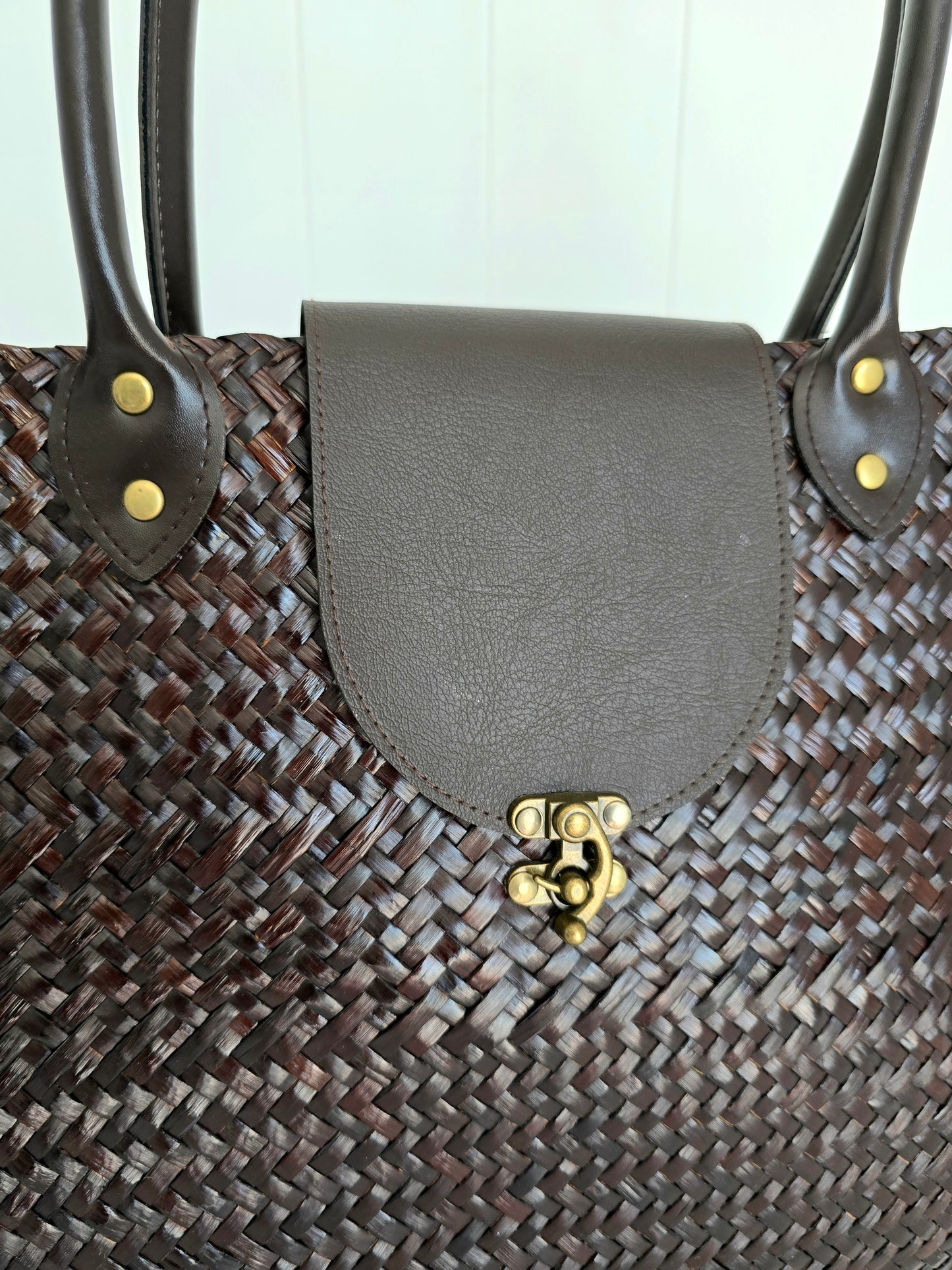 Sirima Petite Handbag
