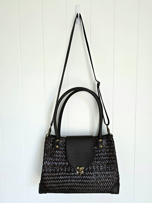 Sirima Petite Handbag