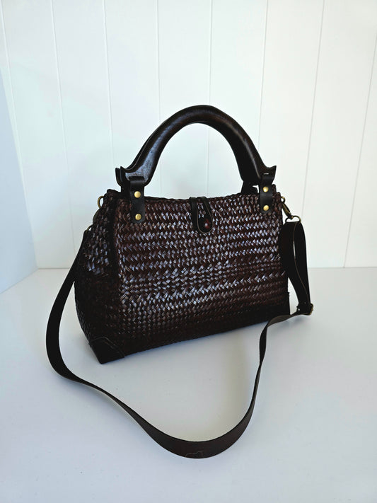 Kanda Handbag
