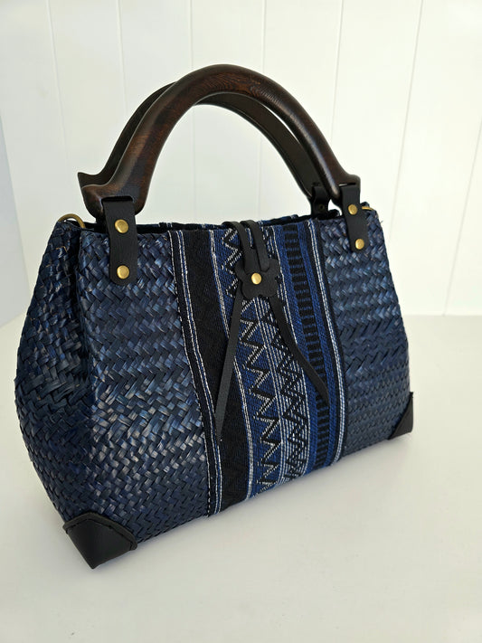 Kanda Mae Handbag