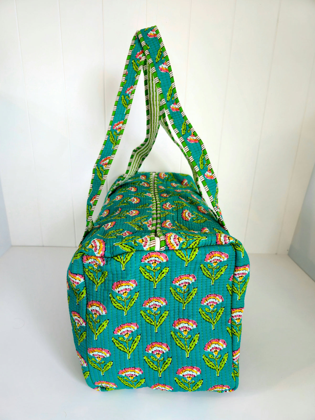 Invincibelle Weekender