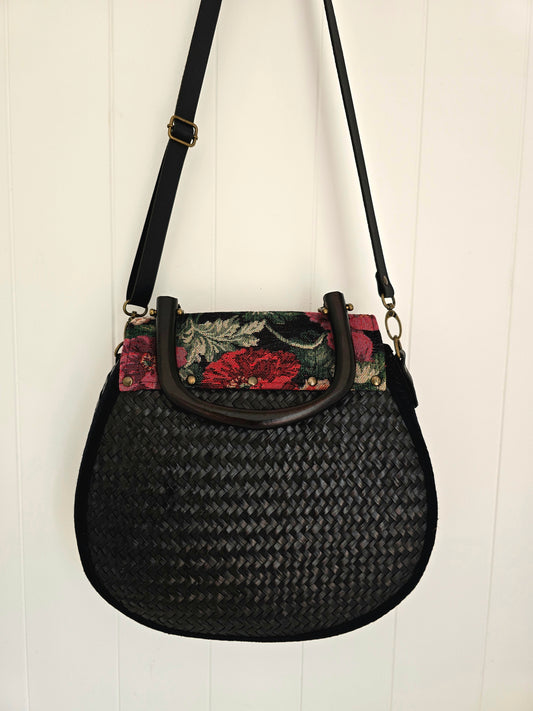 Chanrak Handbag