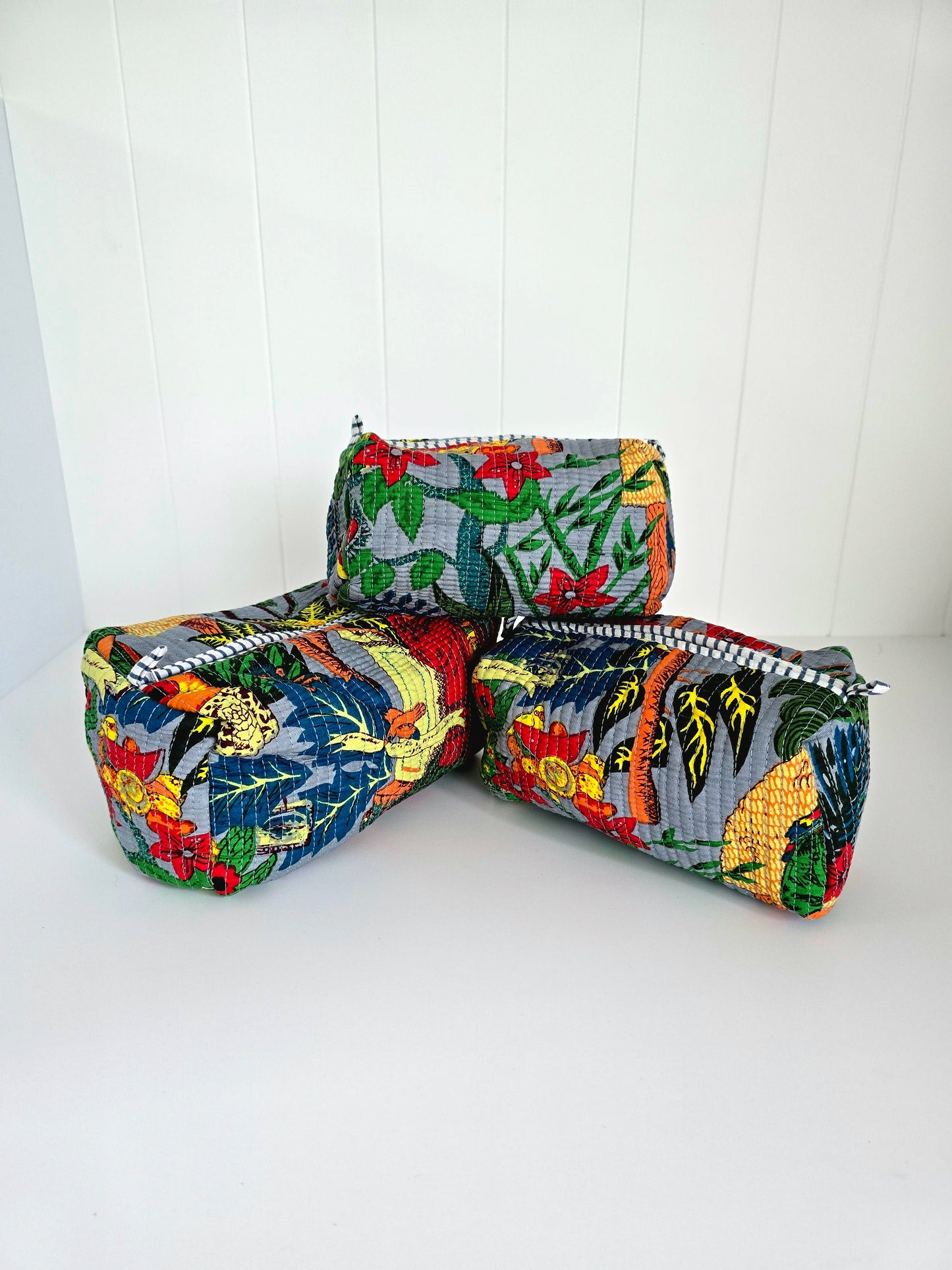 Weekend Ready Fridas Oasis - Bundle of 2