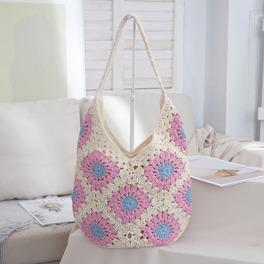 Chantara Bag Cream
