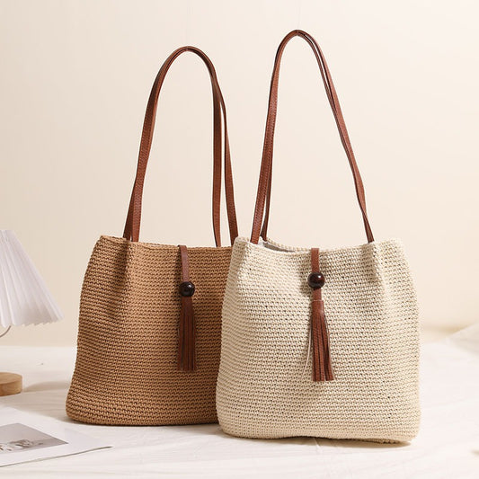 Prija Bag Caramel