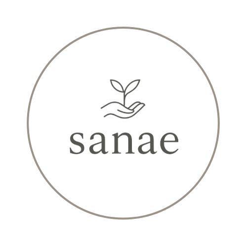 sanae