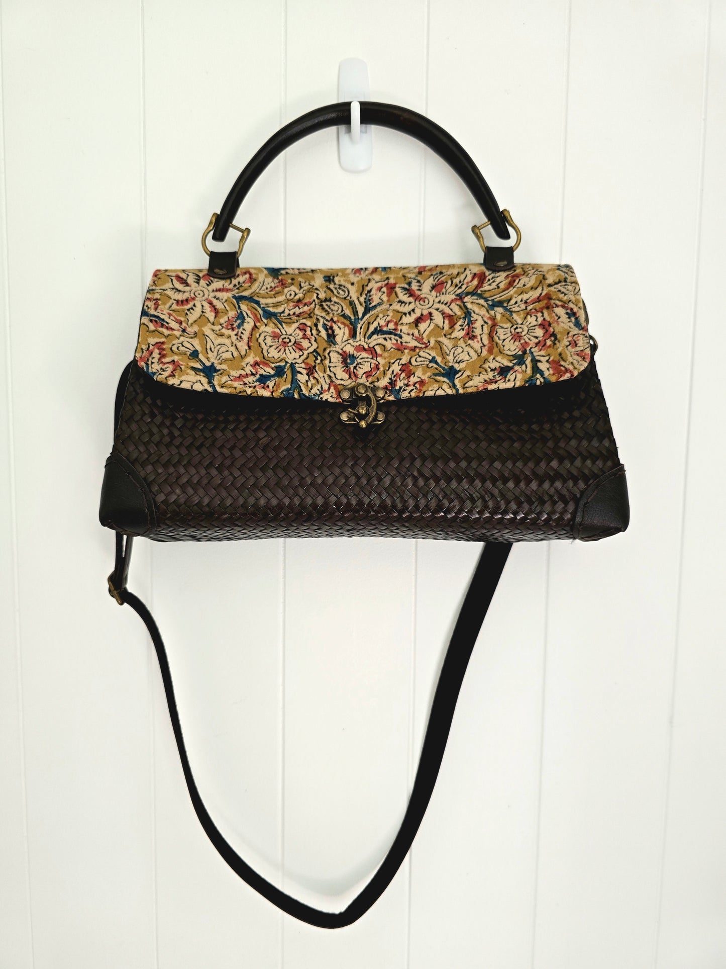 Alara Handbag