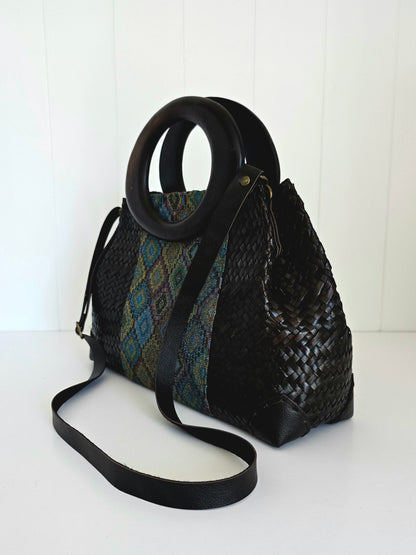 Ratri Handbag