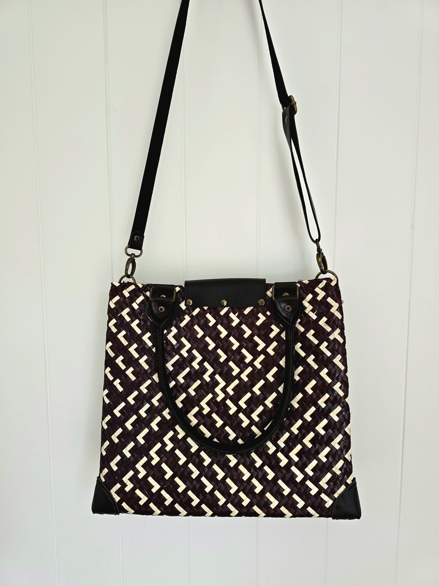 Ranee Handbag