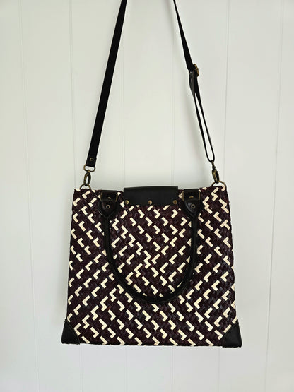 Ranee Handbag