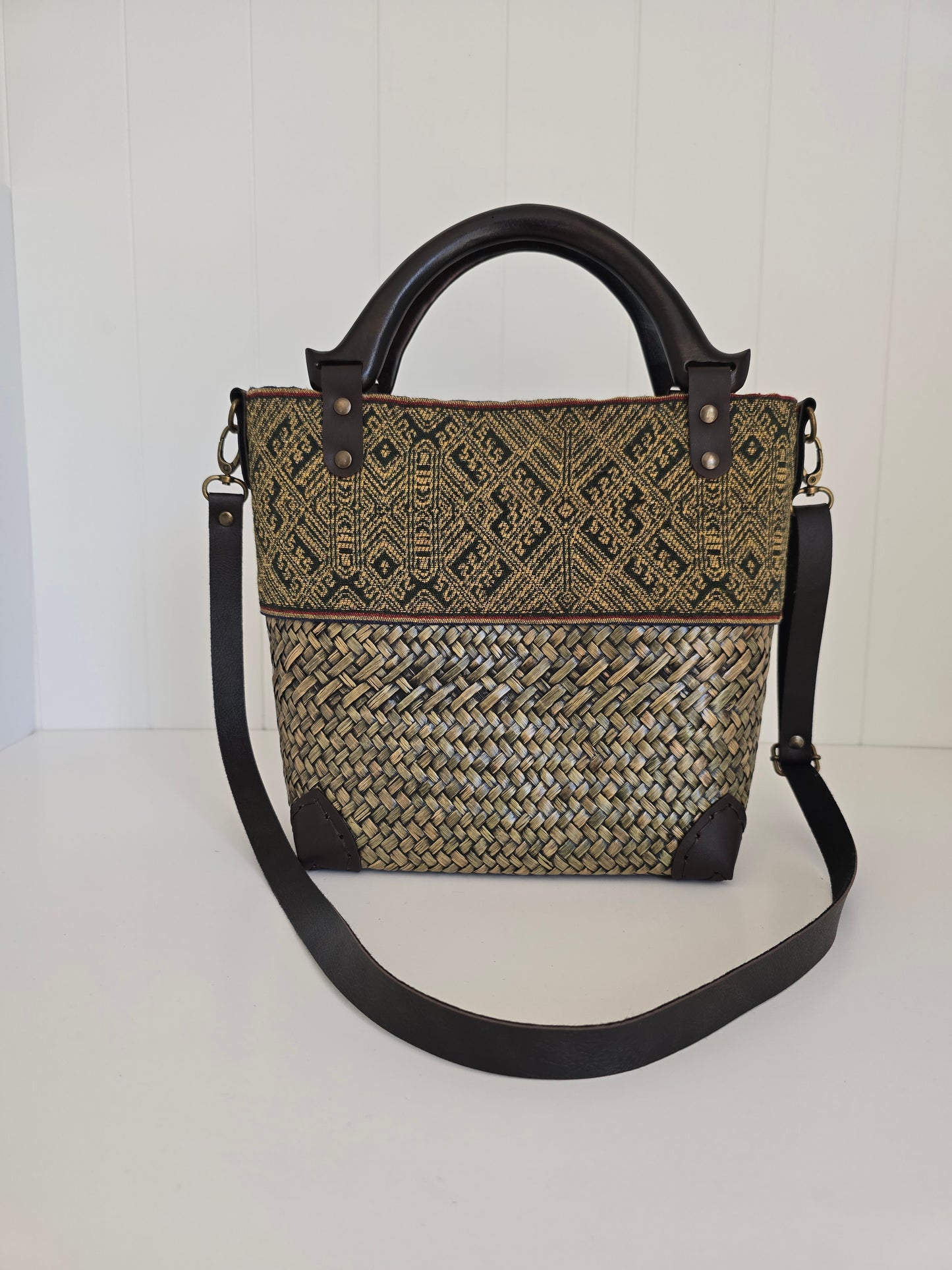 Varee Handbag