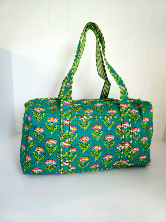 Invincibelle Weekender