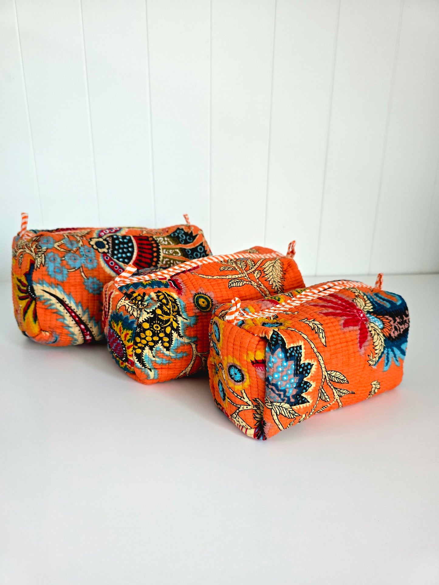 Ultimate Tangerine Dream Bundle - Set 3