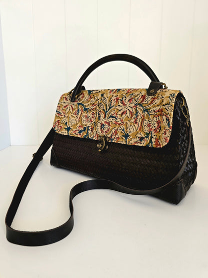 Alara Handbag