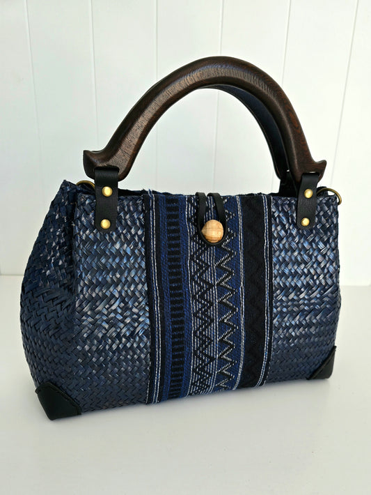 Kanda Mae Handbag