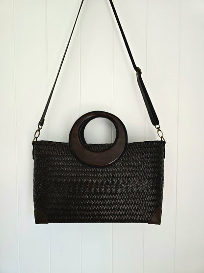 Tansy Handbag