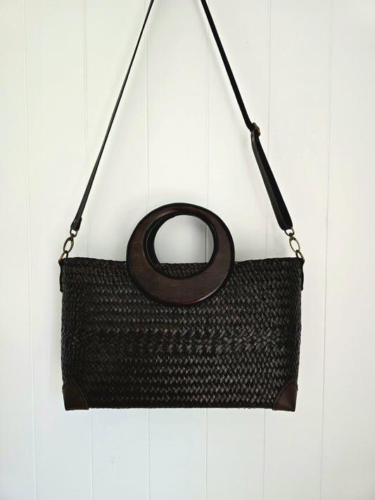 Tansy Handbag