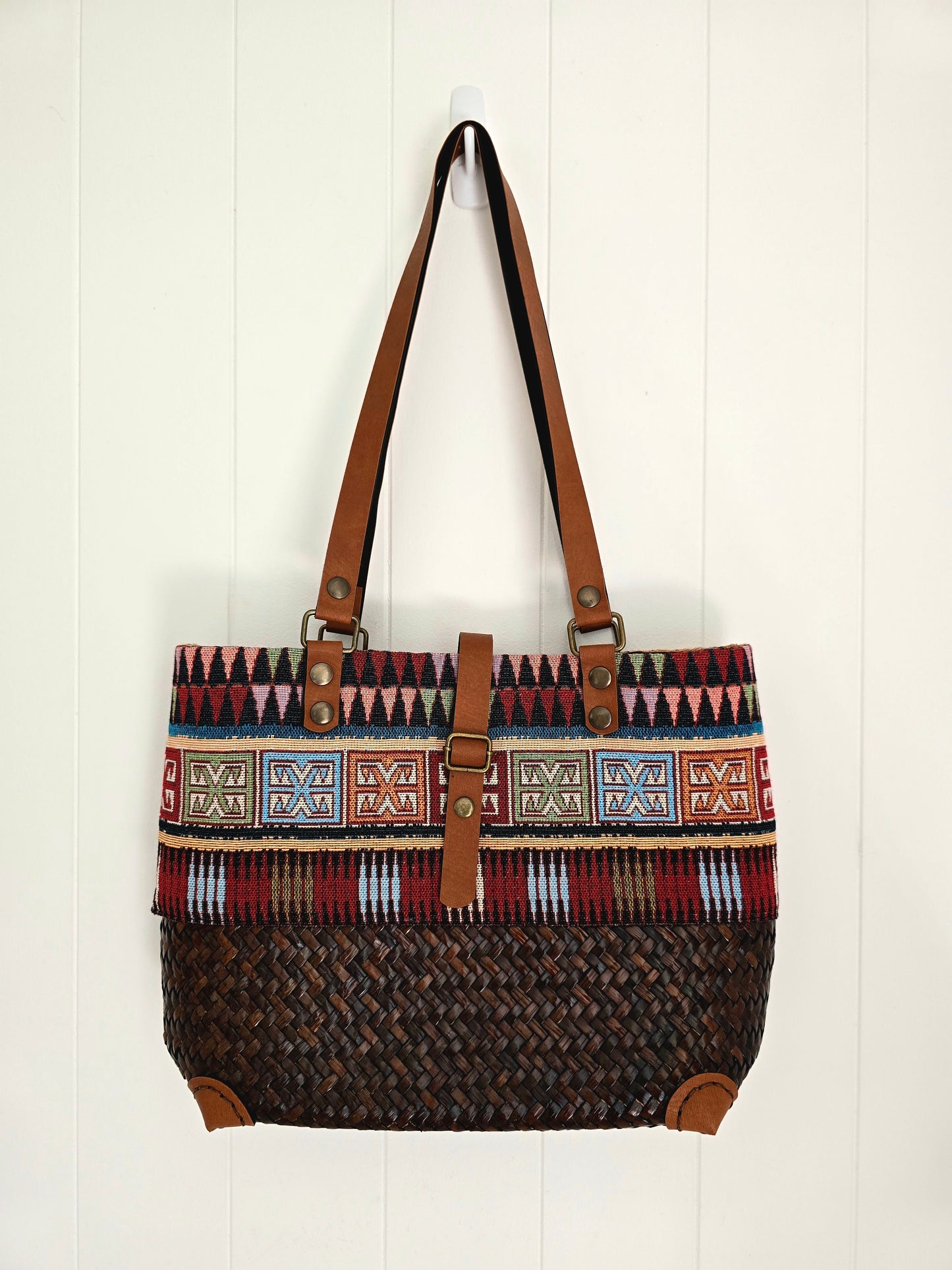 Daranee Handbag