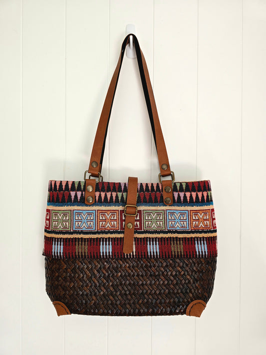 Daranee Handbag
