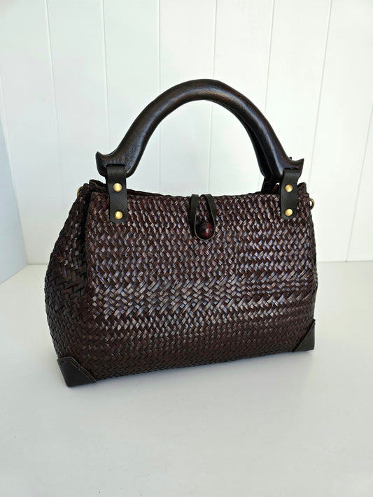 Kanda Handbag