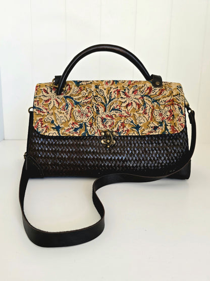 Alara Handbag