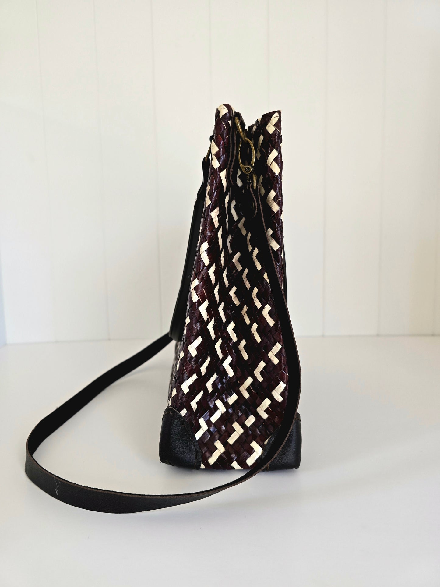 Ranee Handbag