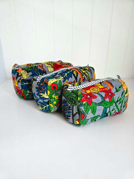 Fridas Oasis Pouches