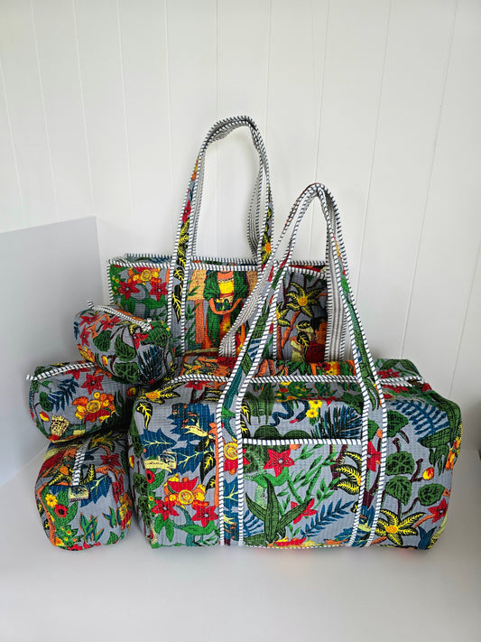 Ultimate Fridas Oasis Bundle - Set 3