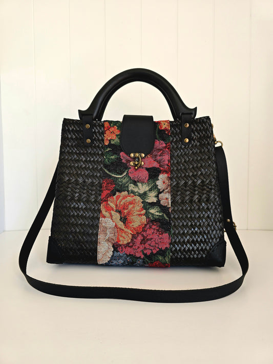 Ayra Handbag