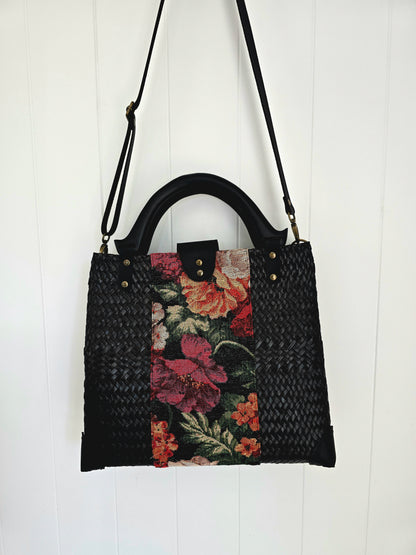 Ayra Handbag