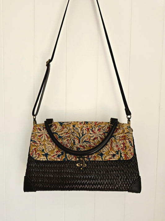 Alara Handbag