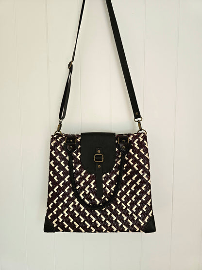 Ranee Handbag