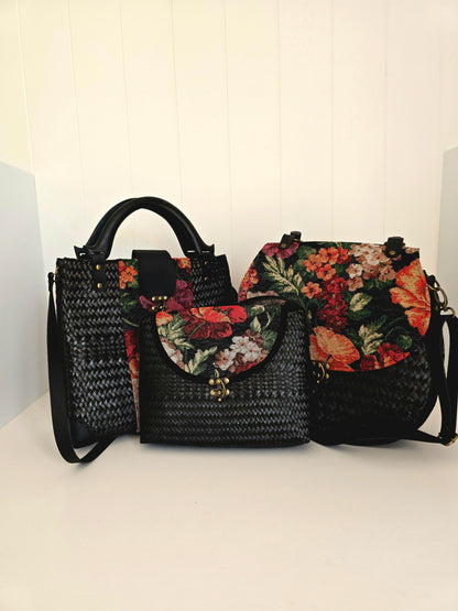Ayra Handbag