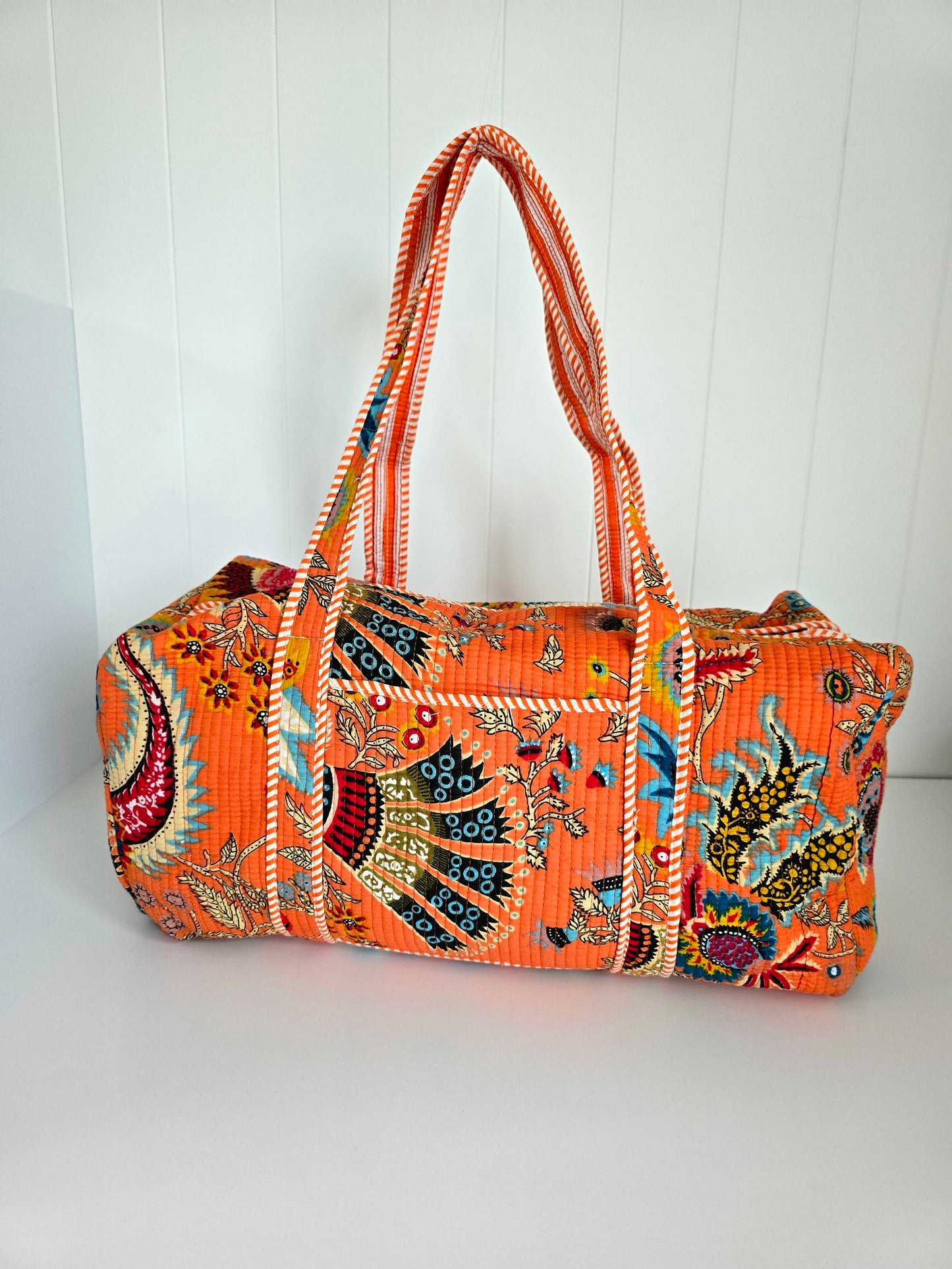 Ultimate Tangerine Dream Bundle - Set 3