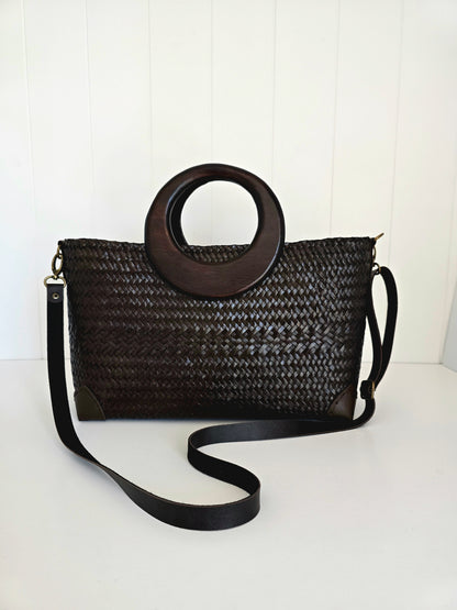 Tansy Handbag