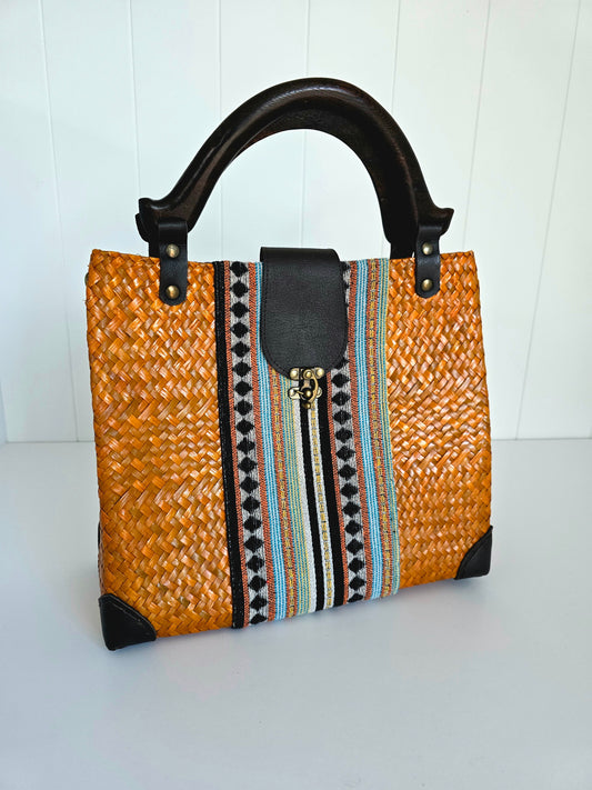 Ayra Handbag