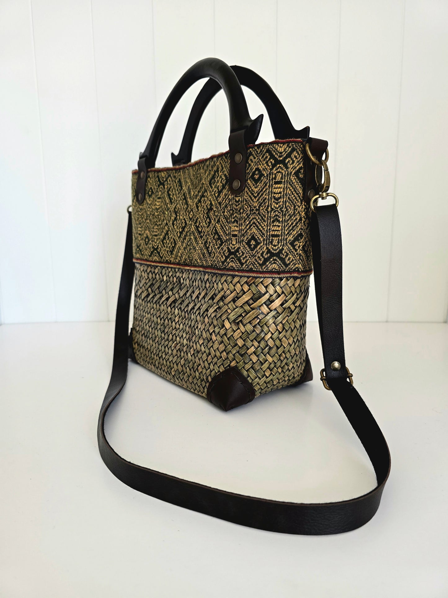 Varee Handbag