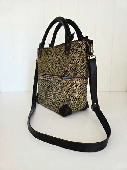 Varee Handbag