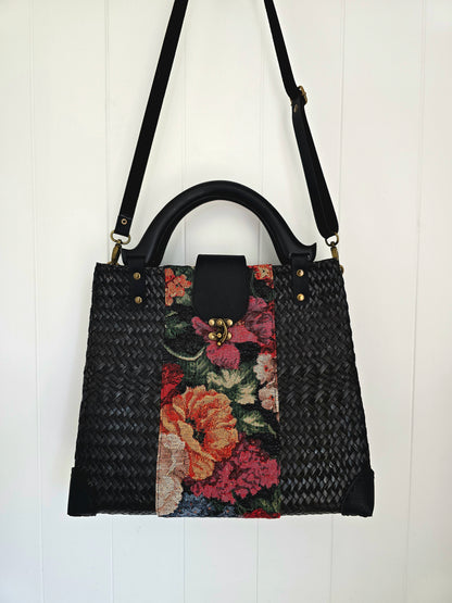 Ayra Handbag