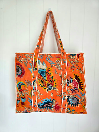 Ultimate Tangerine Dream Bundle - Set 3