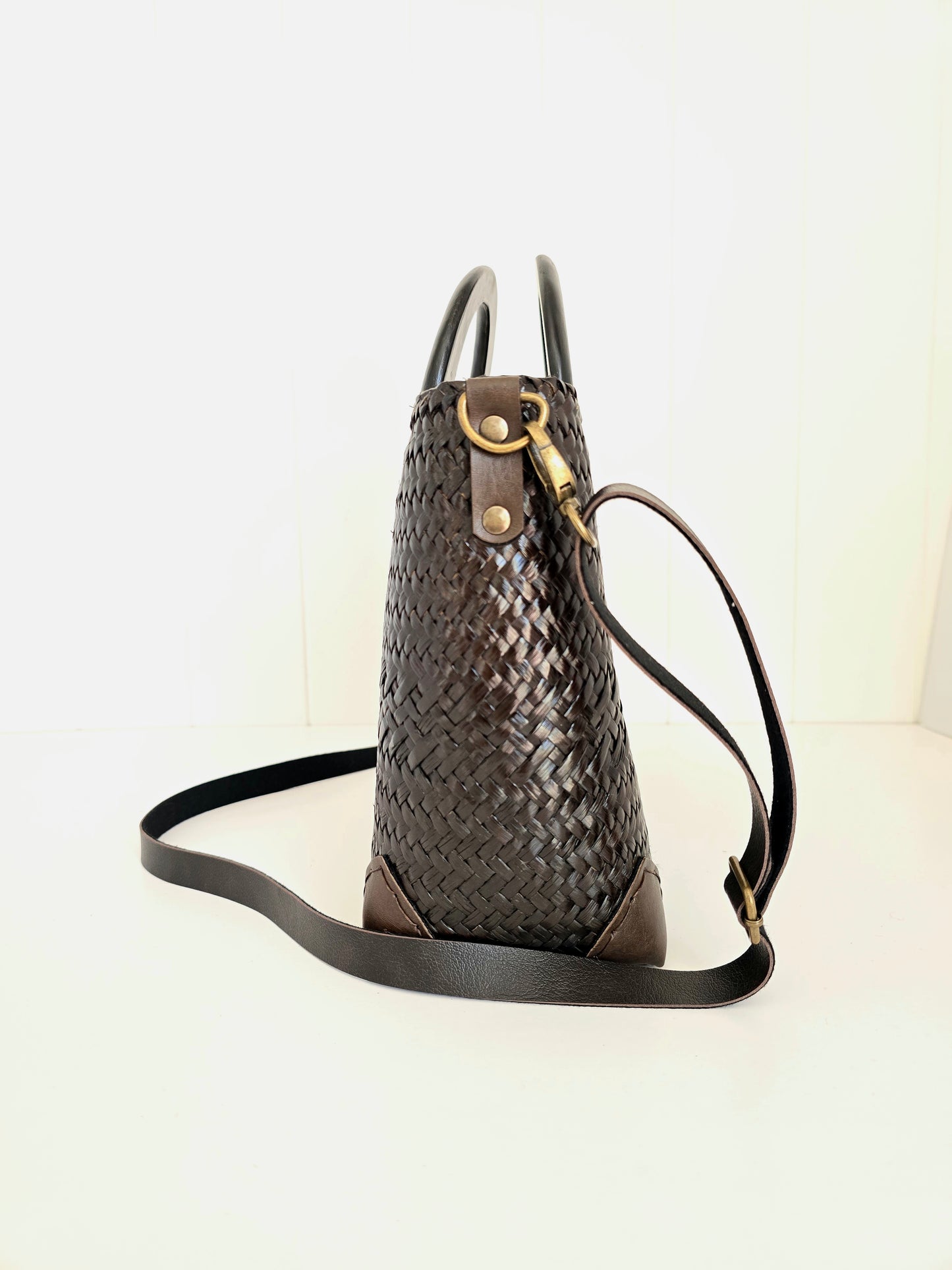 Tansy Handbag