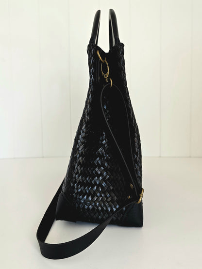 Ayra Handbag