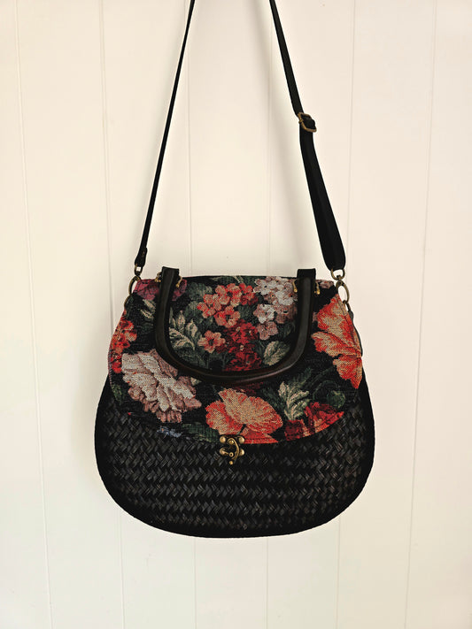 Chanrak Handbag