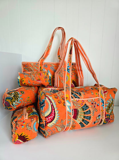 Ultimate Tangerine Dream Bundle - Set 3