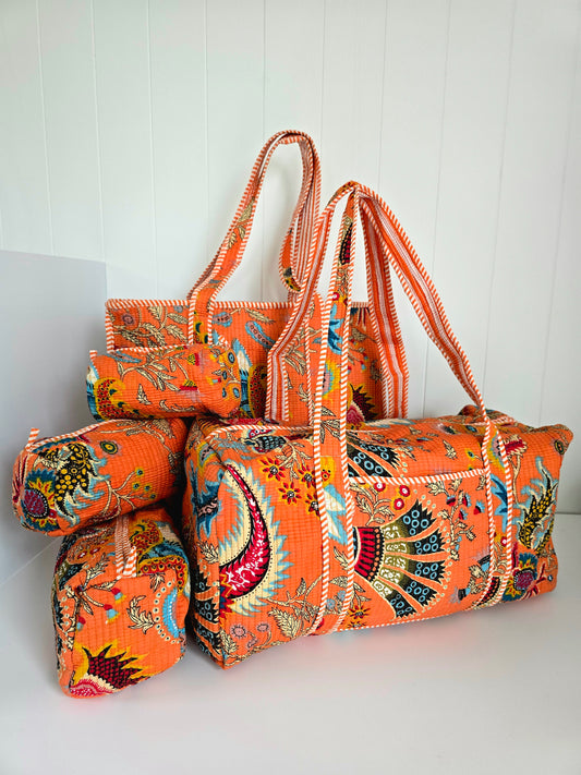 Ultimate Tangerine Dream Bundle - Set 3